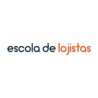 Escola De Lojistas