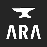 Ad Rodeo Association logo - Similar company to Nabs Ambassadors