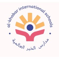 Alkhobar International Schools logo - Similar company to International Programs School