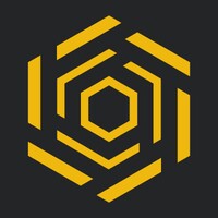 Conversio Energie GmbH logo - Similar company to Strombox-E-Mobilitäts Gmbh