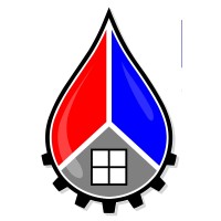 Home Comfort Solutions LLC logo - Similar company to Home Comfort Solutions, Llc.