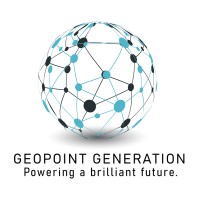 Geopoint Generation