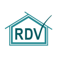 REGISTRO DE DEMANDANTES DE VIVIENDA DE CONCOVI logo - Similar company to Concovi