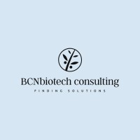 BCNbiotech Consulting logo - Similar company to Yoome&Co
