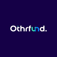 Othrfund logo - Similar company to Levenue