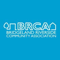 Bridgeland Riverside Community Association logo - Similar company to Made By Momma