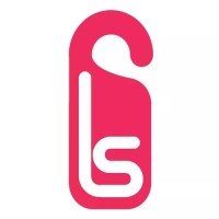 Lazystay Hospitality logo - Similar company to Brigghtt Developers And Technocrafts Pvt. Ltd.