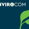 Envirocom logo - Similar company to Envirocom Australia