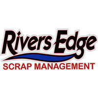 Rivers Edge Scrap Management