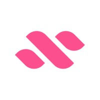 MissCar logo - Similar company to Ciclogreen