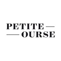 Petite Ourse – Small Paper Goods