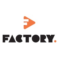 Factory Media Group logo - Similar company to Pinnacle Learning Center
