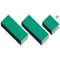 Westway Enterprises logo - Similar company to Fiweb Era