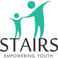 STAIRS Foundation logo - Similar company to Yesusers