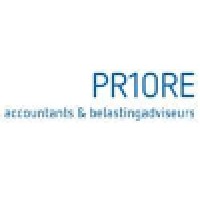 Priore Accountants & Belastingadviseurs