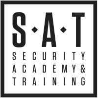 SAT Formation logo - Similar company to 26 Digital