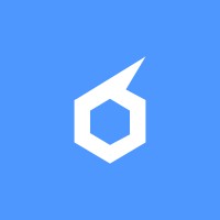 SixReasons logo - Similar company to Bldrs