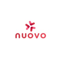 Nuovo Marketing Agency