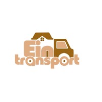 Eintransport logo - Similar company to Coffeeweb.Com