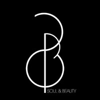 Soul & Beauty Sprl logo - Similar company to Btweenx (Btwx)