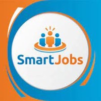 Smartjobs.id logo - Similar company to Préstamos México