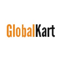 GlobalKart logo - Similar company to Iwish2Click