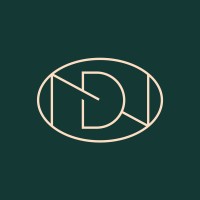 Nespoulous Design logo - Similar company to February