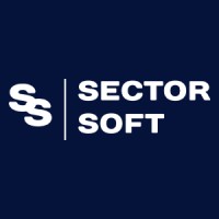 Sector Soft logo - Similar company to It Time Academy