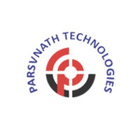 Parsvnath Technologies logo - Similar company to Awat Logistics
