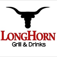 Grupo LongHorn logo - Similar company to Longhorn