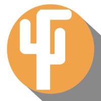 frontera it s.a.s logo - Similar company to Trt - Vr & Ar Solutions