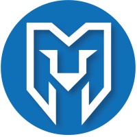 Marketing Brescia logo - Similar company to Sigma Studi Brescia
