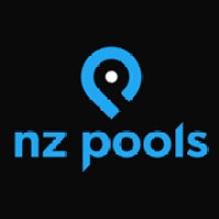 NZ Pools Ltd logo - Similar company to Bennett Homes Nz