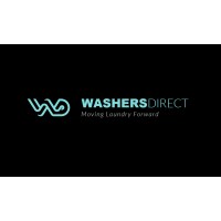 Washersdirect