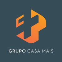 Casa Mais Comunicação