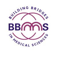 Building Bridges in Medical Sciences: BBMS logo - Similar company to Arnor