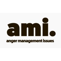 AMI - Anger Management Issues logo - Similar company to Service4Print