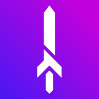 Orion Studios Interactive logo - Similar company to Qwale