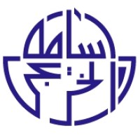 Osama Elkhereiji & Partner Co. logo - Similar company to Jhs Uae