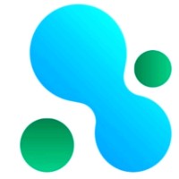 Datadayme Gestão & Analytics logo - Similar company to Accelerate Management Consulting