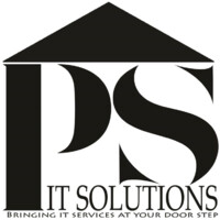 PS Oman logo - Similar company to Tradesup