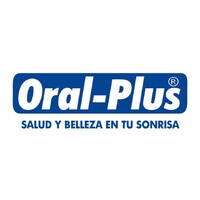 Oral Plus Colombia logo - Similar company to Cypsla S.A.S