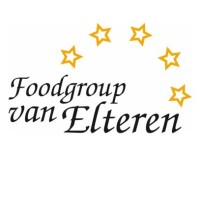 Van Elteren Foodgroup logo - Similar company to Barbecuefeest.Com