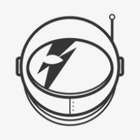 Dexosphere logo - Similar company to Houwzer