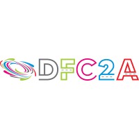 DFC2A logo - Similar company to Dfc2000