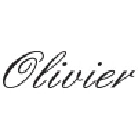 Grupo Olivier Restaurantes logo - Similar company to Grupo Champ