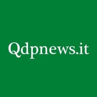 Qdpnews.it logo - Similar company to Radio Bussola 24