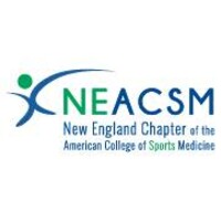 New England Chapter Of The American College Of Sports Medicine