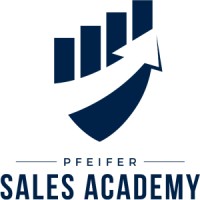 Pfeifer Sales Academy