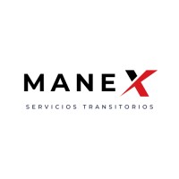 MANEX EST logo - Similar company to Pullsus - Value Creation